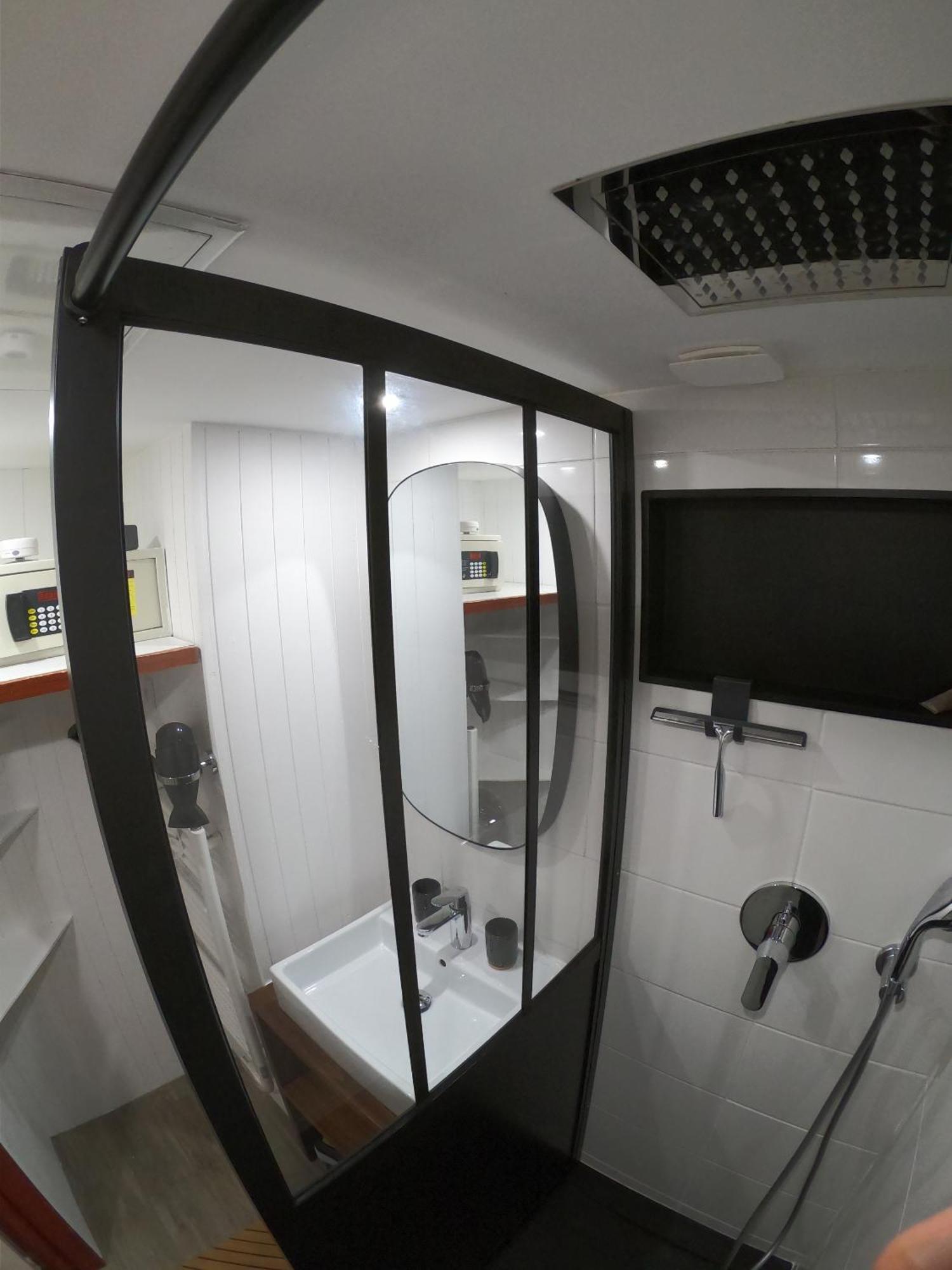Appartement Ti Kabanouz à Arzon Extérieur photo